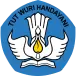 BSKAP Logo